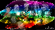 Fractale img-images-color-fractal-nivious-17395