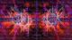 Fractal010