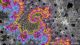 Fractal012