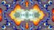 Fractal016