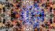 Fractal039