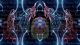 Fractal044