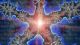 Fractal070